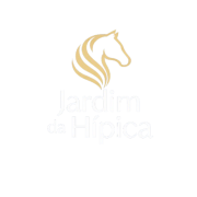 Logo_Jardim_da_Hipica